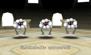 The Denpa Men 3: The Rise of Digitoll Review - Screenshot 3 of 8