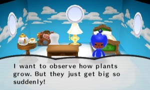 The Denpa Men 3: The Rise of Digitoll Review - Screenshot 1 of 8