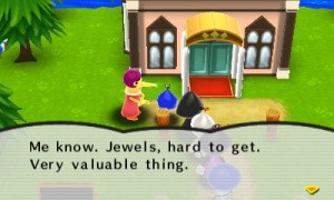 The Denpa Men 3: The Rise of Digitoll Review - Screenshot 5 of 8