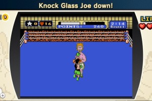 NES Remix 2 Screenshot