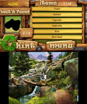 Vacation Adventures: Park Ranger Review - Screenshot 3 of 4