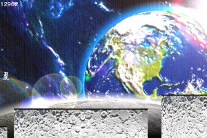 I've Got to Run! Screenshot