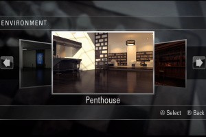 Pure Chess Screenshot