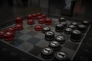 Pure Chess Screenshot