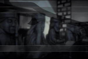 Pure Chess Screenshot