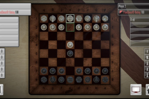 Pure Chess Screenshot