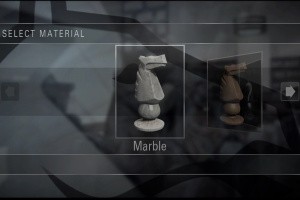 Pure Chess Screenshot