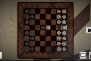 Pure Chess Screenshot