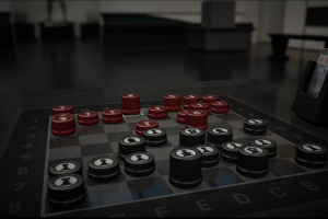 Pure Chess Screenshot