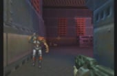 Quake II - Screenshot 2 of 8