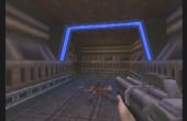 Quake II - Screenshot 4 of 8