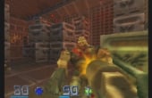 Quake II - Screenshot 5 of 8