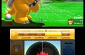 Mario Golf: World Tour - Screenshot 9 of 10