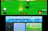 Mario Golf: World Tour - Screenshot 4 of 10