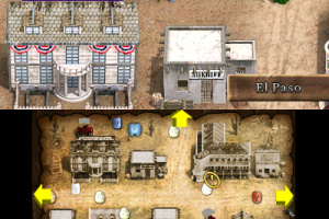 Governor of Poker Screenshot