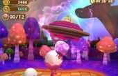 Super Monkey Ball: Banana Blitz - Screenshot 1 of 10