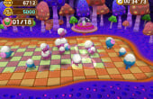 Super Monkey Ball: Banana Blitz - Screenshot 2 of 10