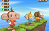 Super Monkey Ball: Banana Blitz - Screenshot 3 of 10