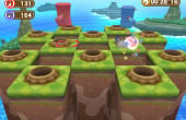 Super Monkey Ball: Banana Blitz - Screenshot 5 of 10