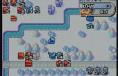 Advance Wars - Screenshot 5 of 5