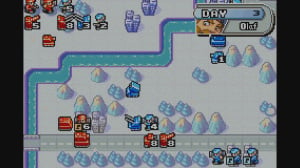 Advance Wars Review - Screenshot 4 of 6