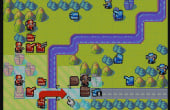 Advance Wars - Screenshot 4 of 5