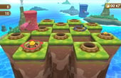 Super Monkey Ball: Banana Blitz - Screenshot 6 of 10