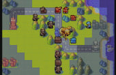 Advance Wars - Screenshot 2 of 5