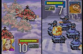 Advance Wars - Screenshot 3 of 5