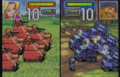 Advance Wars - Screenshot 1 of 5