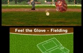 Rusty's Real Deal Baseball - Screenshot 6 of 9
