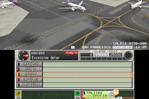 I am an Air Traffic Controller Airport Hero Hawaii Screenshot