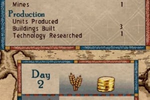 Age of Empires: The Age of Kings Screenshot