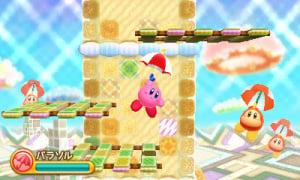 download free kirby triple deluxe switch
