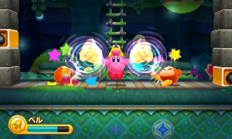 download kirby triple deluxe nintendo switch for free