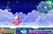 Kirby: Triple Deluxe - Screenshot 8 of 10