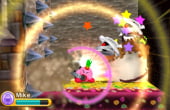 Kirby: Triple Deluxe - Screenshot 9 of 10