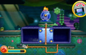 Kirby: Triple Deluxe - Screenshot 6 of 10