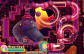 Kirby: Triple Deluxe - Screenshot 3 of 10