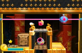 Kirby: Triple Deluxe - Screenshot 5 of 10