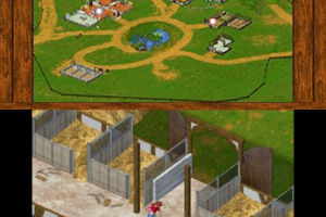 Me & My Furry Patients 3D Screenshot