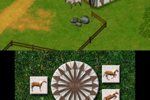 Me & My Furry Patients 3D Screenshot