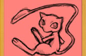 Pokémon Art Academy - Screenshot 4 of 9