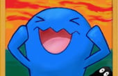 Pokémon Art Academy - Screenshot 5 of 9