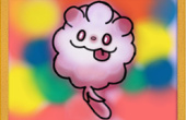 Pokémon Art Academy - Screenshot 7 of 9