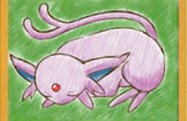 Pokémon Art Academy - Screenshot 8 of 9