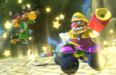 Mario Kart 8 - Screenshot 10 of 10