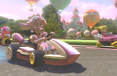 Mario Kart 8 - Screenshot 6 of 10