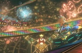 Mario Kart 8 - Screenshot 4 of 10