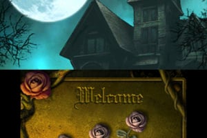 Mystery Case Files: Return to Ravenhearst Screenshot